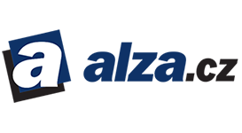 logo Alza