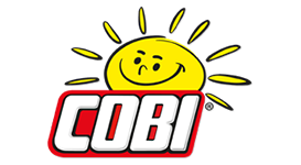 logo COBI