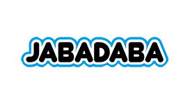 logo Jabadaba