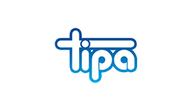 logo Tipa